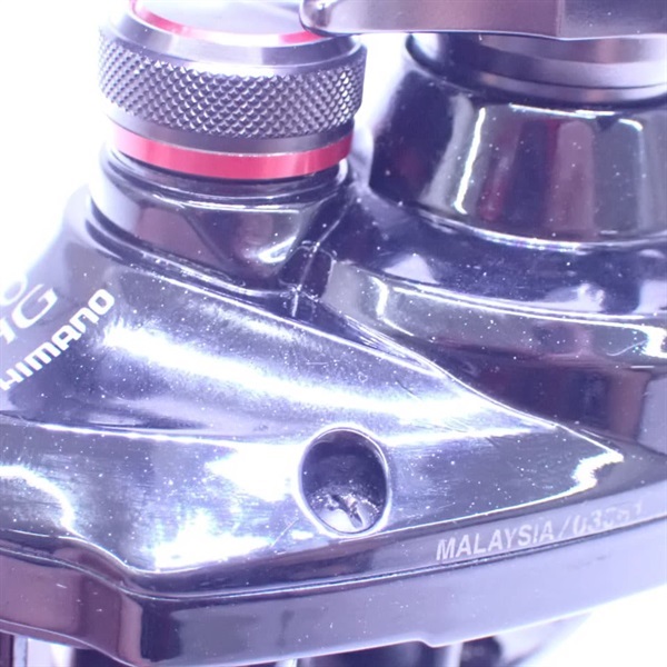 １７スコーピオンＤＣ１００ＨＧ
